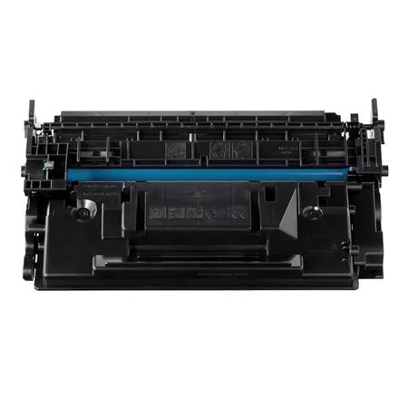 999inks Compatible Black Canon 057H High Capacity Laser Toner Cartridge