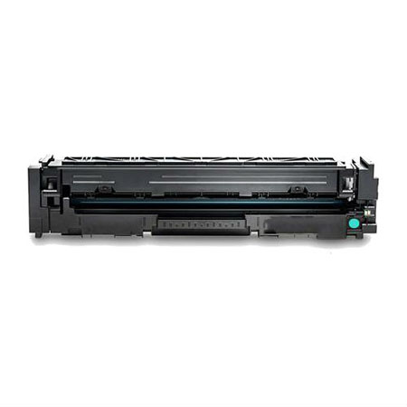 999inks Compatible Cyan HP 205A Laser Toner Cartridge (CF531A)
