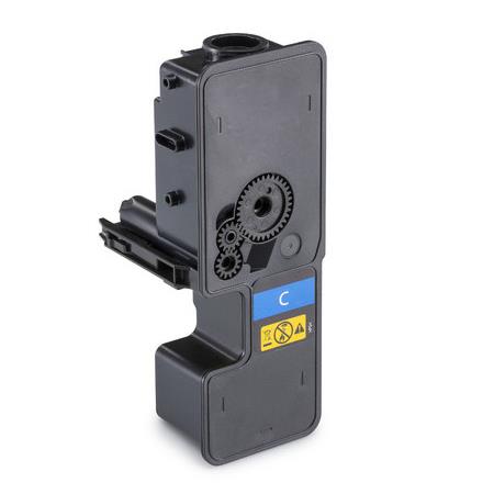 999inks Compatible Cyan Kyocera TK-5240C Toner Cartridges