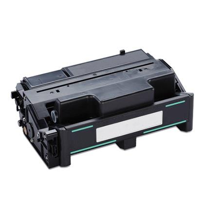 999inks Compatible Black Ricoh 407013 Laser Toner Cartridge