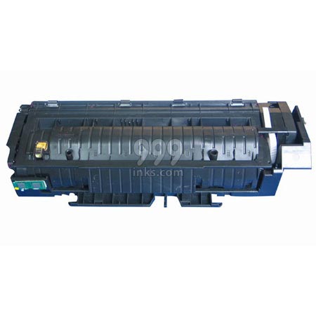 999inks Compatible Yellow HP 309A Laser Toner Cartridge (Q2672A)