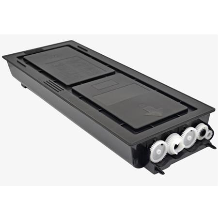 999inks Compatible Black Kyocera TK-685 Toner Cartridges