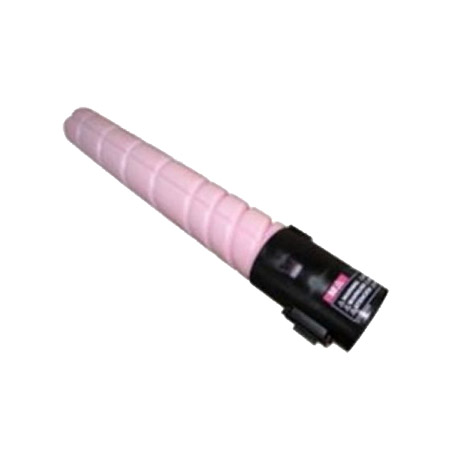 999inks Compatible Magenta Ricoh 842018 Laser Toner Cartridge