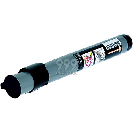 999inks Compatible Black Epson S050038 Laser Toner Cartridge