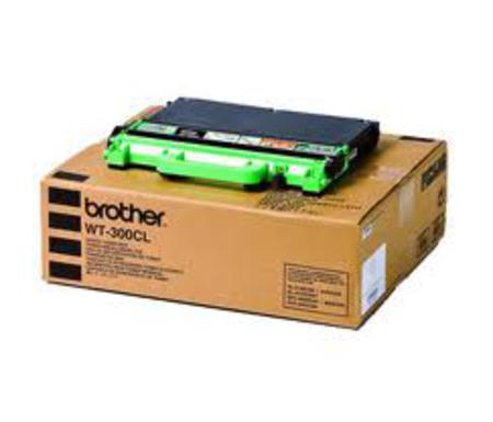 Brother WT-300CL Original Waste Toner Cartridge