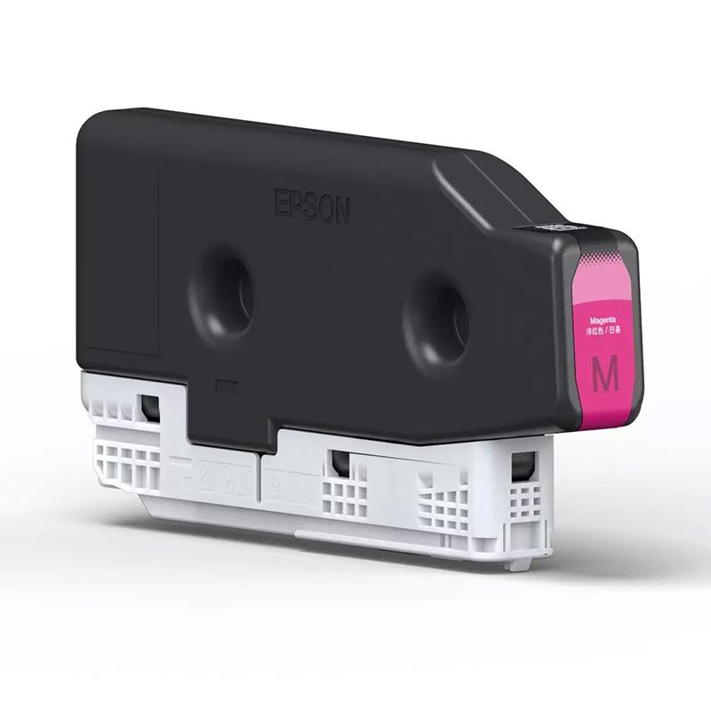 Epson C13T08N340  Magenta Original Ink Cartridge