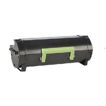 999inks Compatible Black Lexmark 56F2X00 Extra High Capacity Laser Toner Cartridge