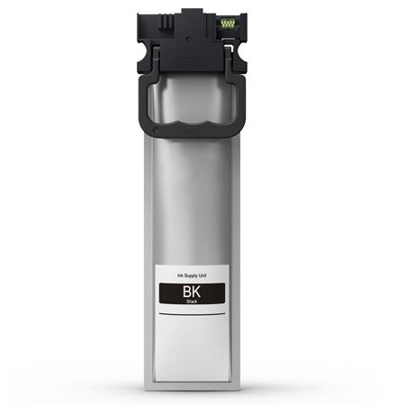 999inks Compatible Black Epson T9451 High Capacity Inkjet Printer Cartridge