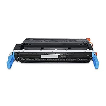 999inks Compatible Black Canon EP-85BK Laser Toner Cartridge