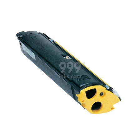 999inks Compatible Yellow Epson S050097 Laser Toner Cartridge