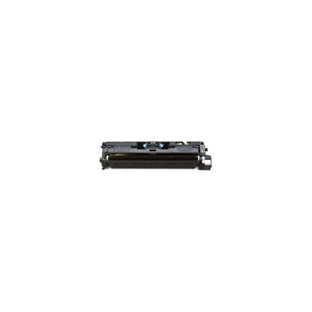 999inks Compatible Black HP 122A Laser Toner Cartridge (Q3960A)