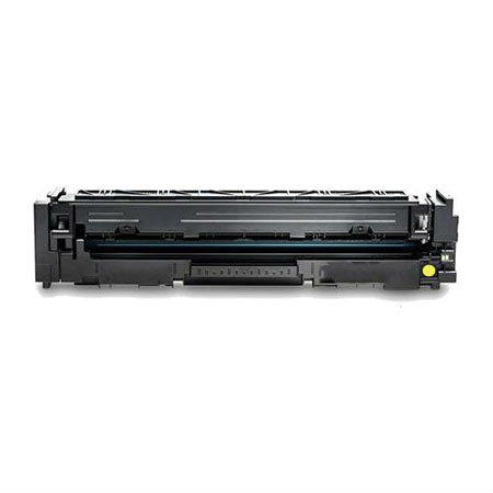 999inks Compatible Yellow HP 205A Laser Toner Cartridge (CF532A)