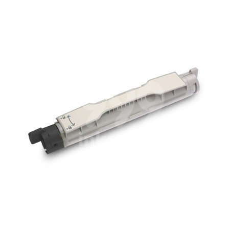 999inks Compatible Black Epson S050149 Laser Toner Cartridge