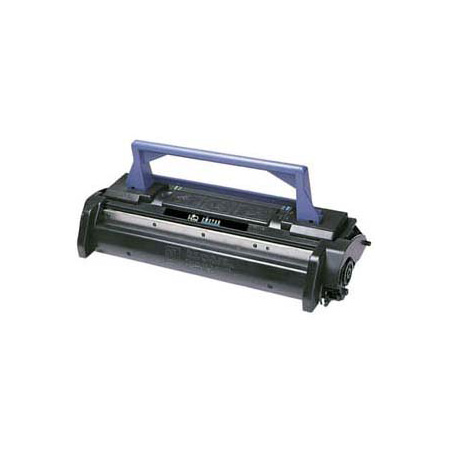 999inks Compatible Black Epson S050010 Laser Toner Cartridge