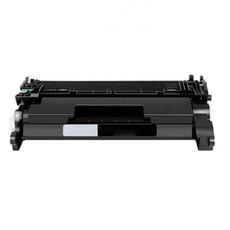 999inks Compatible Black HP 59X High Capacity Laser Toner Cartridge (CF259X)