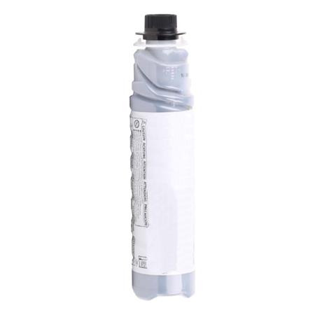 999inks Compatible Black Ricoh 842042 Laser Toner Cartridge