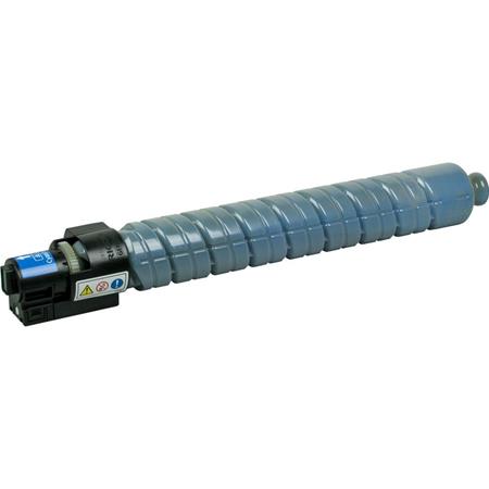 999inks Compatible Cyan Ricoh 884949 Laser Toner Cartridge