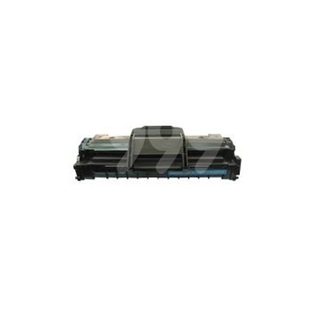 999inks Compatible Black Xerox 13R00621 Laser Toner Cartridge