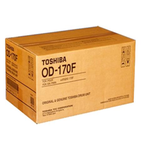 Toshiba OD170F Original Drum Cartridge