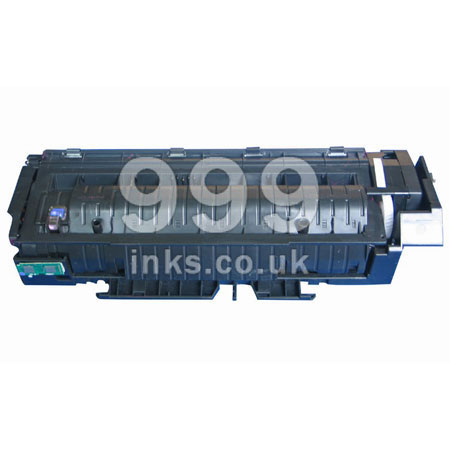 999inks Compatible Cyan HP 311A Laser Toner Cartridge (Q2681A)
