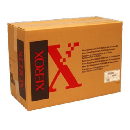 Xerox 109R00482 Original Maintenance Kit