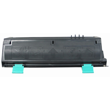 999inks Compatible Black HP 00A Standard Capacity Laser Toner Cartridge (C3900A)