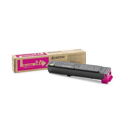 Kyocera TK-5290M Magenta Original Toner Cartridge
