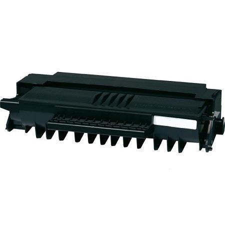 999inks Compatible Black OKI 09004391 High Capacity Laser Toner Cartridge