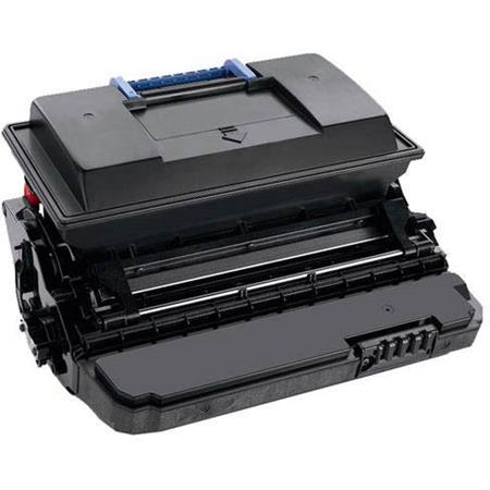 999inks Compatible Black Samsung ML-D4550B High Capacity Laser Toner Cartridge