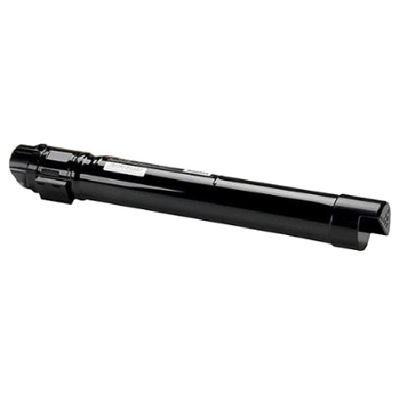 999inks Compatible Black Xerox 106R01439 High Capacity Laser Toner Cartridge