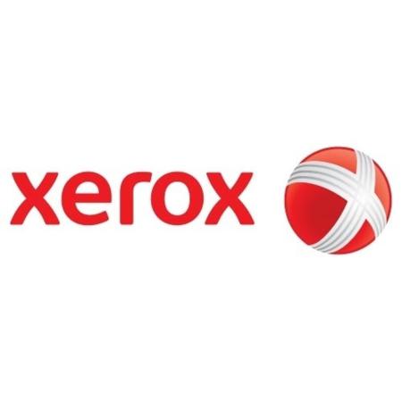 Xerox 013R00556 Original Toner Drum Unit