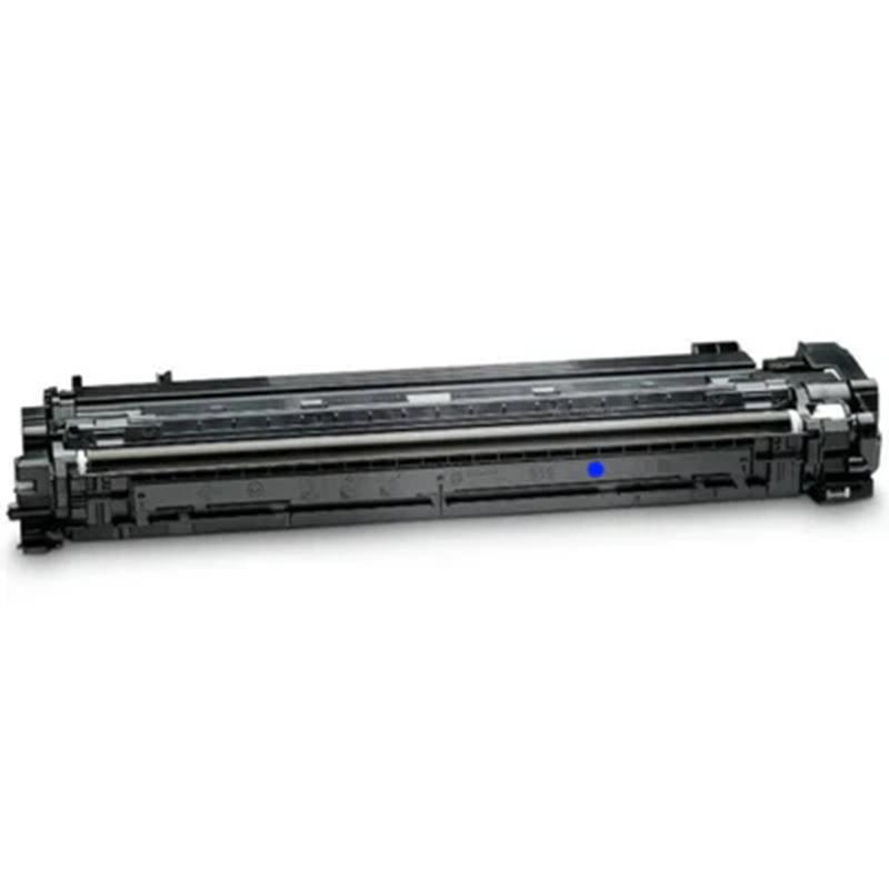 999inks Compatible Cyan HP 659X High Capacity Laser Toner Cartridge (W2011X)