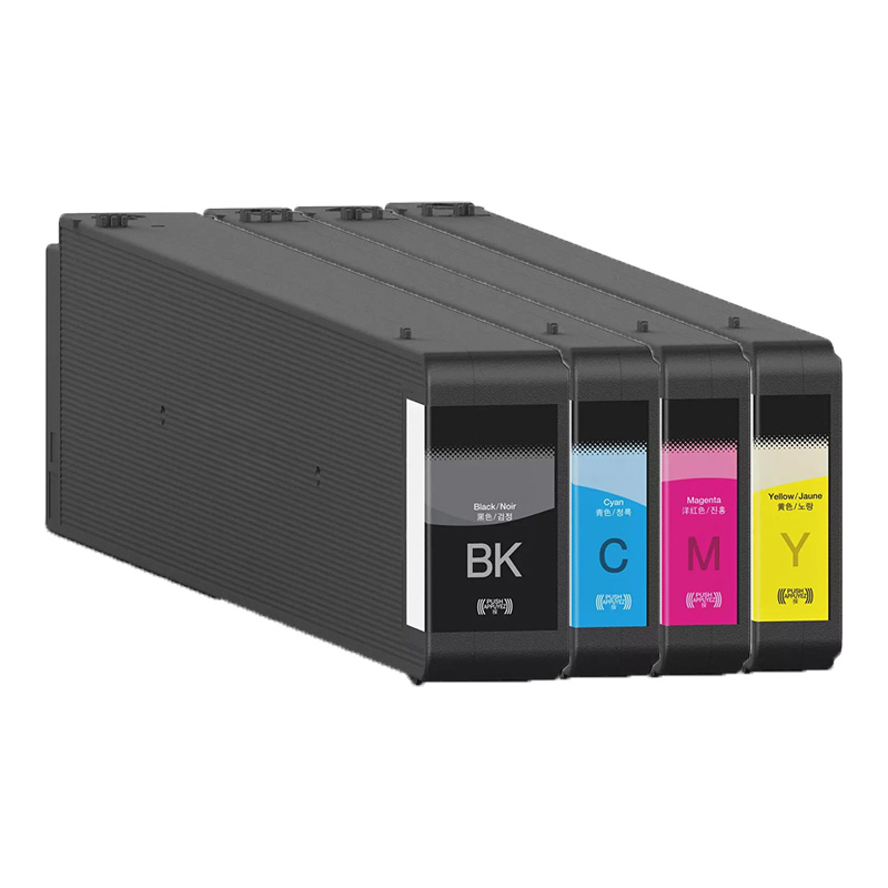 999inks Compatible Multipack Epson T16A1/4 1 Full Set Standard Capacity Inkjet Printer Cartridges