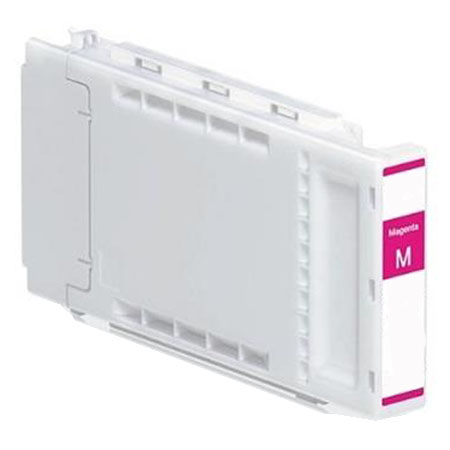 999inks Compatible Light Magenta Epson T8046 Inkjet Printer Cartridge
