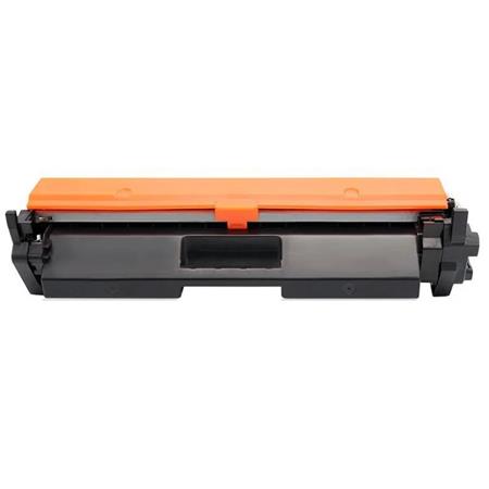 999inks Compatible Black HP 94A Standard Capacity Laser Toner Cartridge (CF294A)
