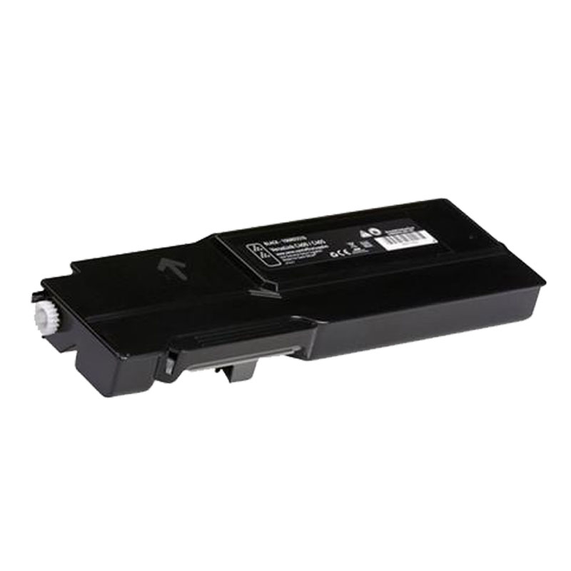999inks Compatible Black Xerox 106R03516 High Capacity Laser Toner Cartridge