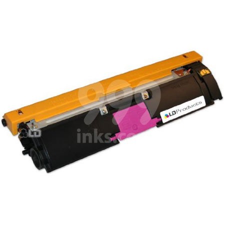999inks Compatible Magenta Xerox 113R00695 Laser Toner Cartridge