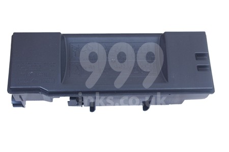 999inks Compatible Black Kyocera TK-55 Toner Cartridges