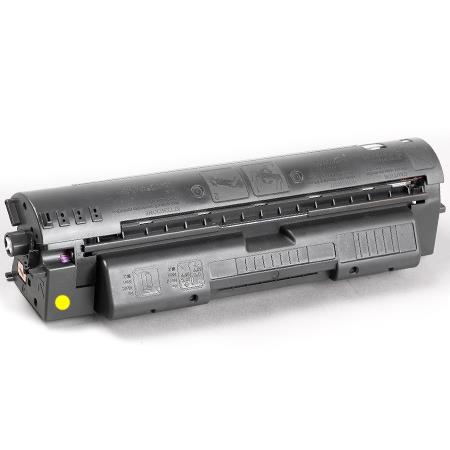 999inks Compatible Yellow Canon EP-83Y Laser Toner Cartridge