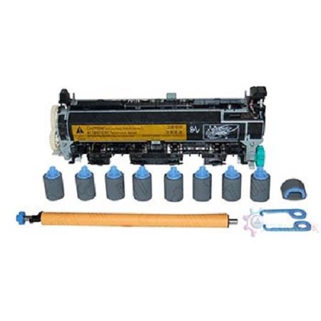 999inks Compatible HP C3915-67901 Maintenance Kit
