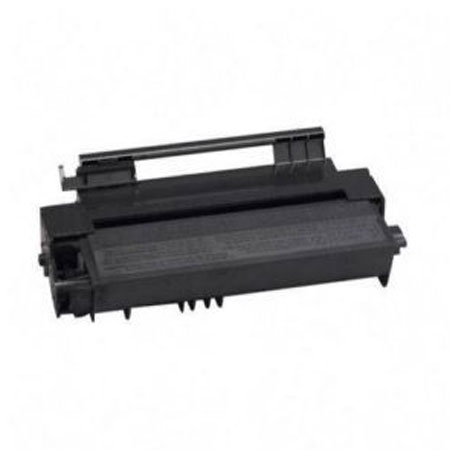 Ricoh 888483 Black Original Type T2 Toner Cartridge