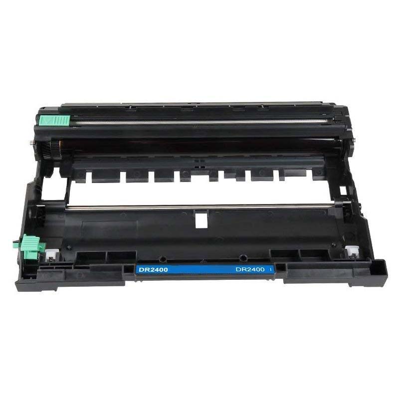 999inks Compatible Brother DR2400 DR2400 Drum Unit