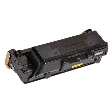 999inks Compatible Black Xerox 106R03620 Standard Capacity Laser Toner Cartridge
