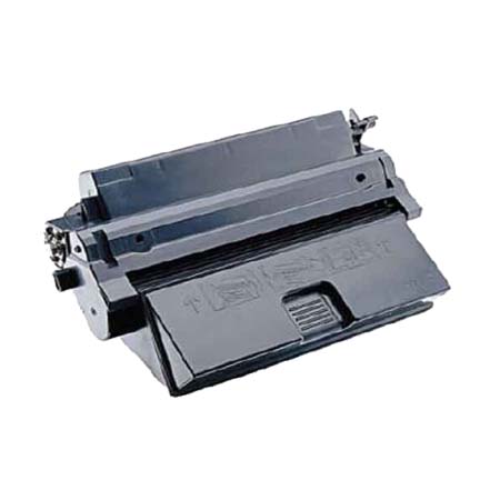 999inks Compatible Black IBM 63H2401 Laser Toner Cartridge