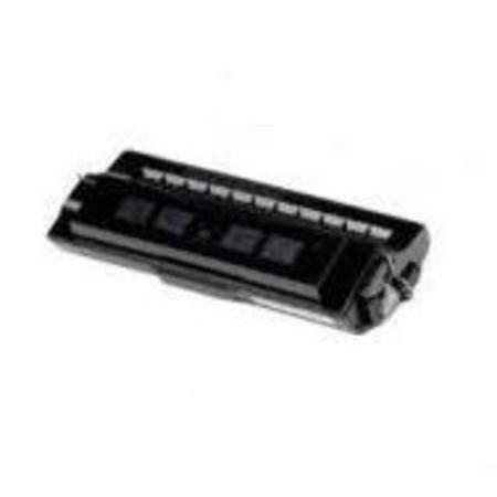 999inks Compatible Black Xerox 113R00123 Laser Toner Cartridge