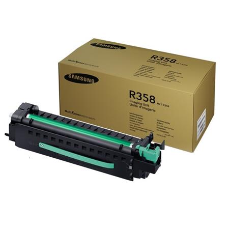 Samsung MLT-R358 Original Imaging Unit