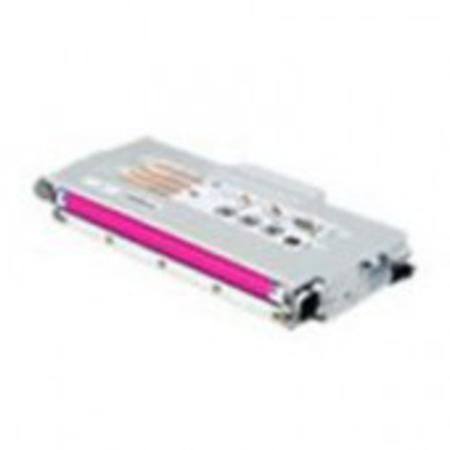 999inks Compatible Magenta Ricoh 402099 Laser Toner Cartridge