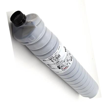 Ricoh 884916 Black Original Toner Cartridge (Type 1350E)