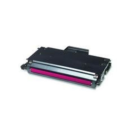 999inks Compatible Magenta Tally 043337 Laser Toner Cartridge