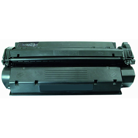 999inks Compatible Black HP 13X High Capacity Laser Toner Cartridge (Q2613X)